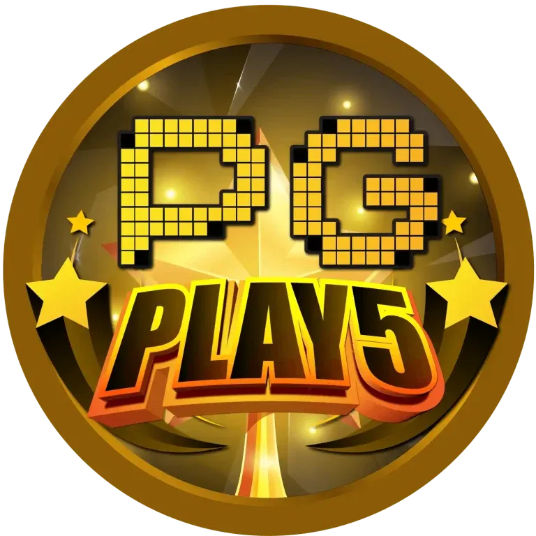 pgplay5